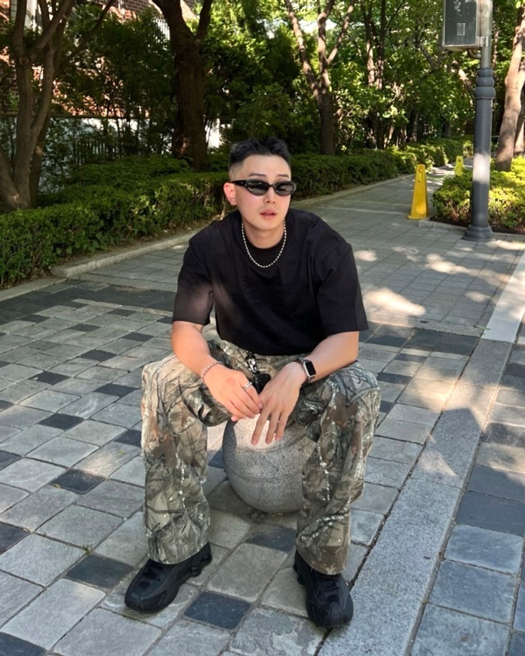 image_370F3382-A686-4320-98F6-42E818AAB266_1755847816