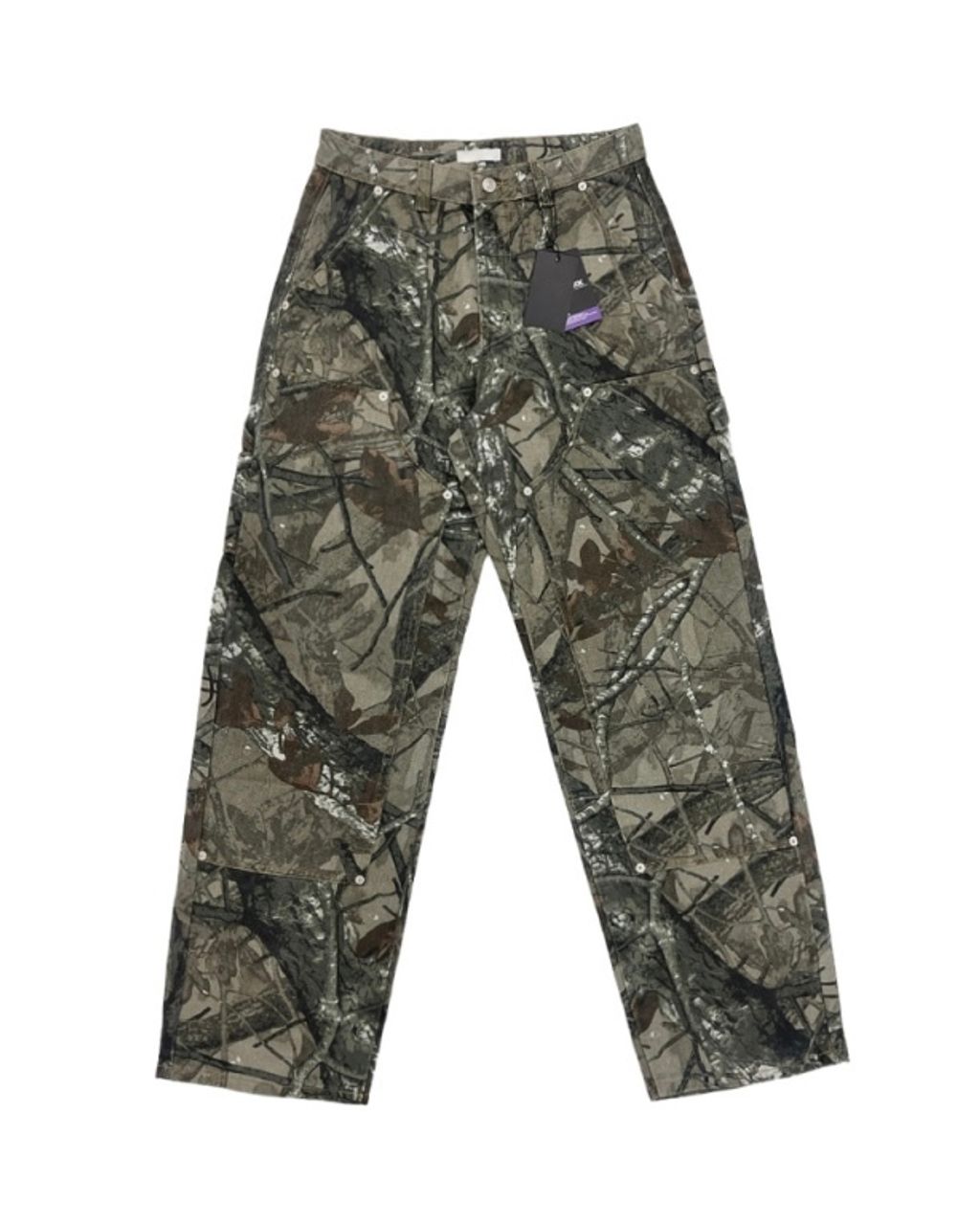 image_96BD9474-5ED2-4C74-B18F-A3D07D856B77_1755847816