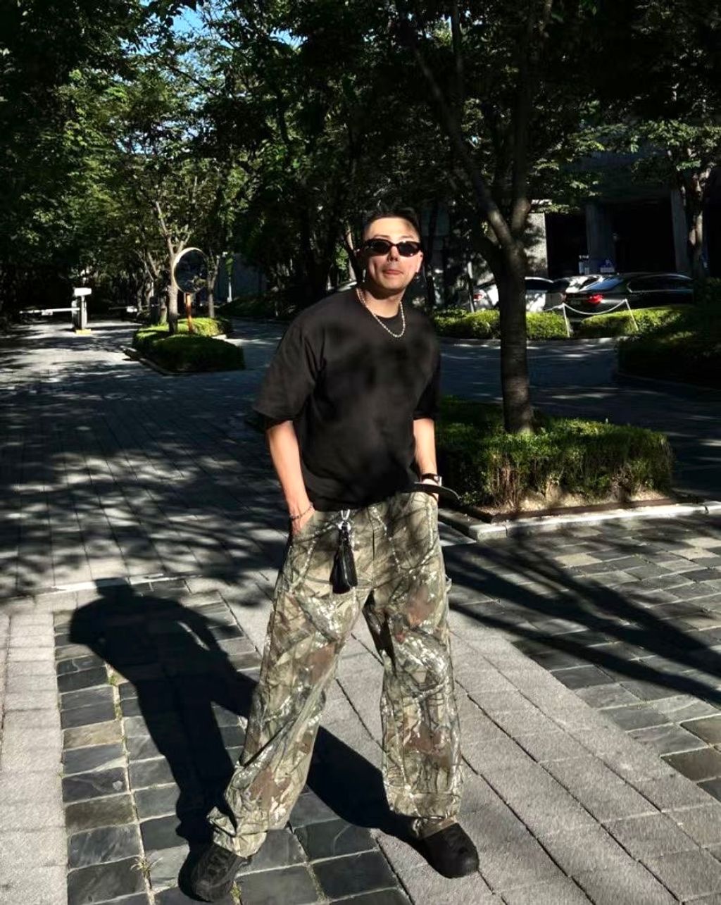 image_BADE933B-7EE5-4299-AEA3-6664F34F3CD6_1755847816