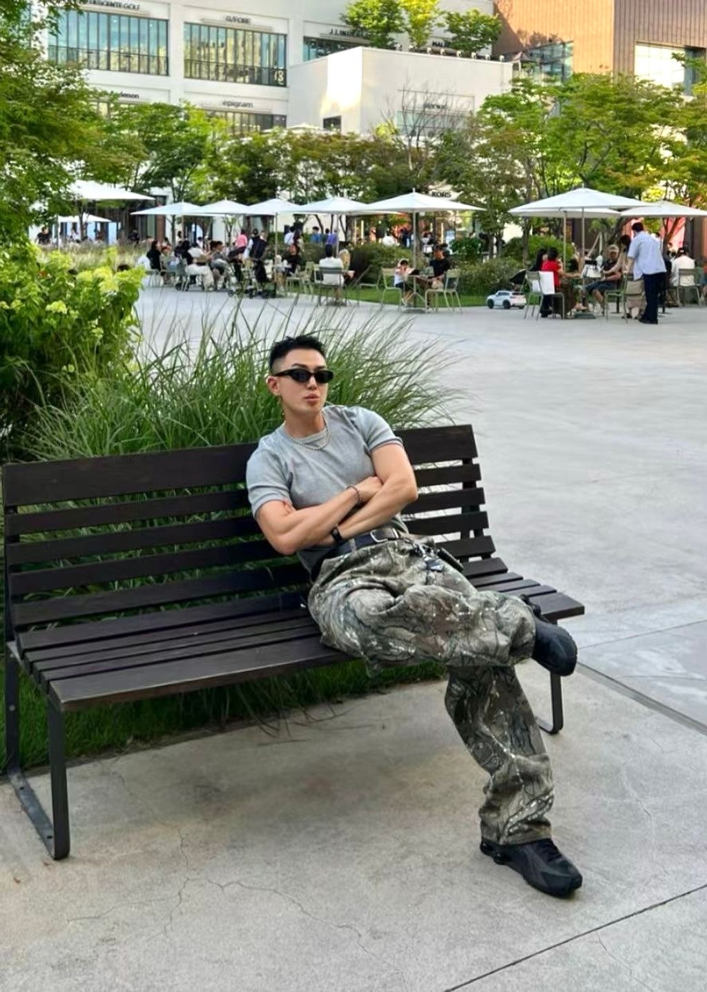 image_0DDABDE3-FD47-4D5D-BB7B-8B8712F4BA92_1755847816