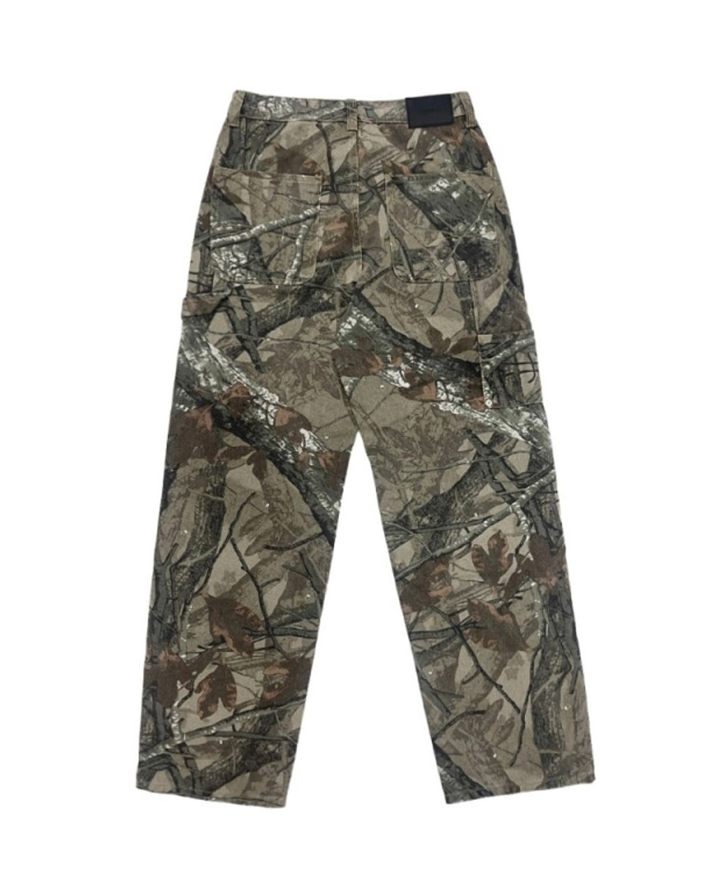 image_81D82507-01EE-4C3D-90CC-9AC23C76ADC6_1755847816