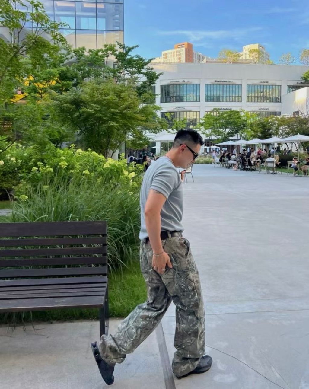 image_E79572C0-B51E-44BF-8B1C-62E3146861DA_1755847816