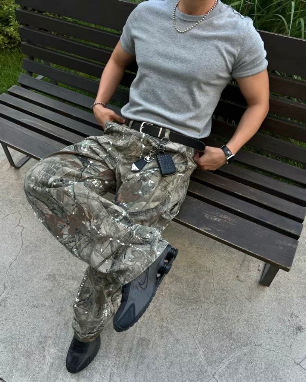 image_1CB24D23-92F9-492E-B427-33D0F9863160_1755847816