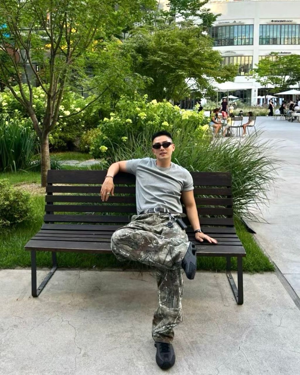 image_953CE8F6-BEF0-41F6-8D08-8AD68ABBBCCC_1755847816