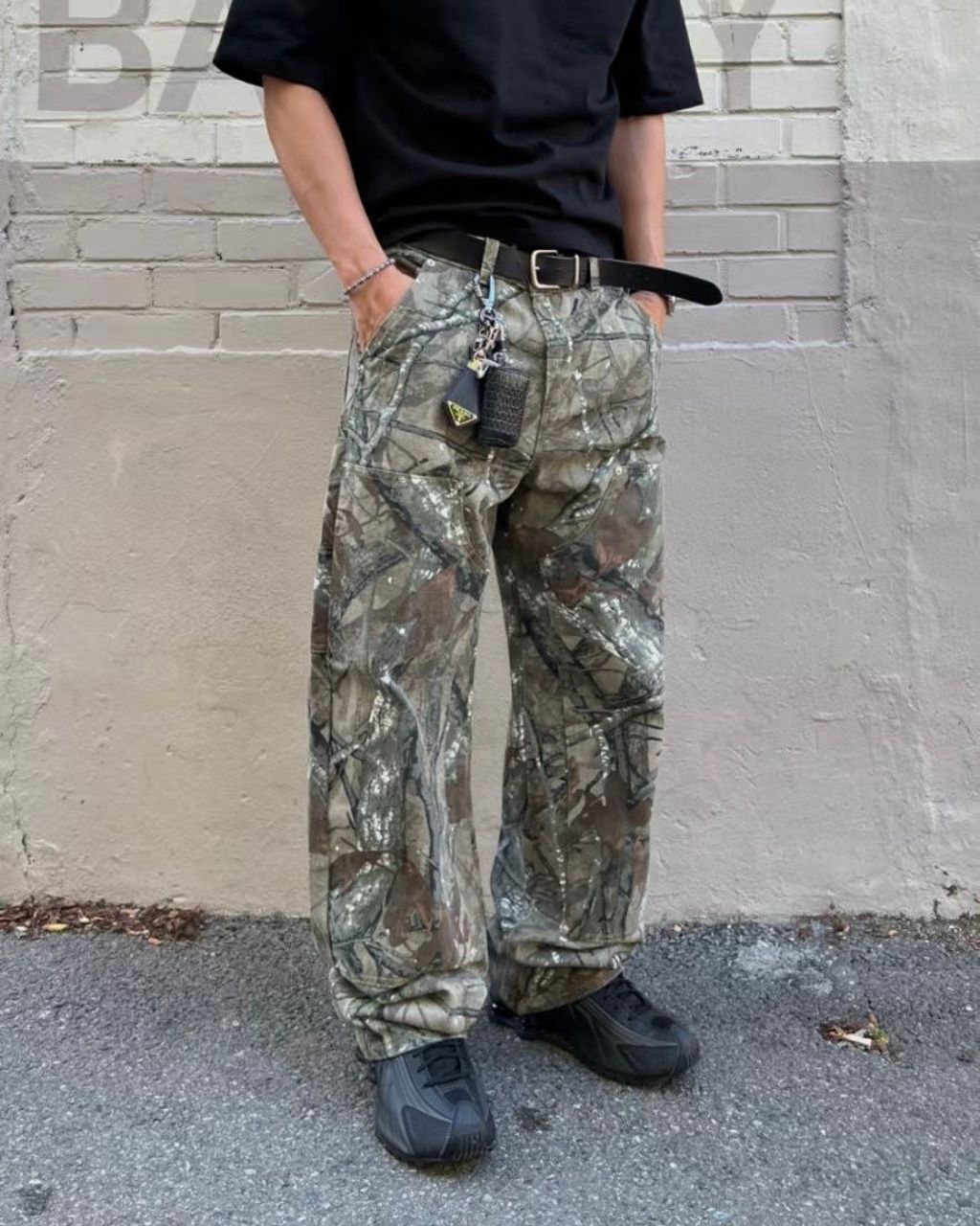 image_21A726E9-FBDE-425F-9DEE-61455DF7A424_1755847816