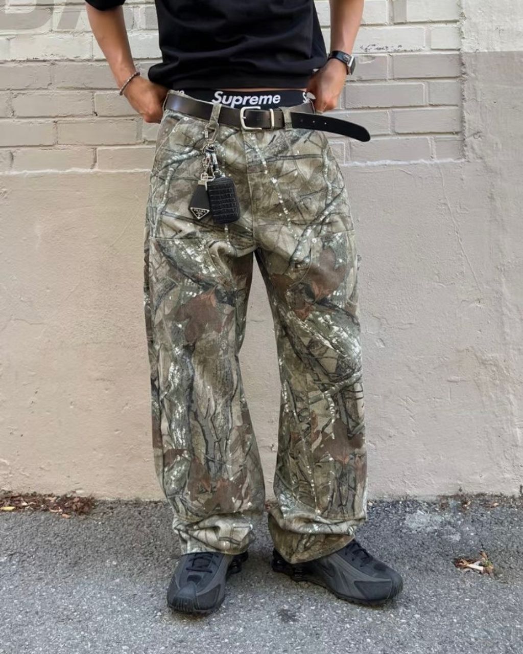 image_A0EC8779-0DE0-471D-9F57-7DB471A6BC42_1755847816