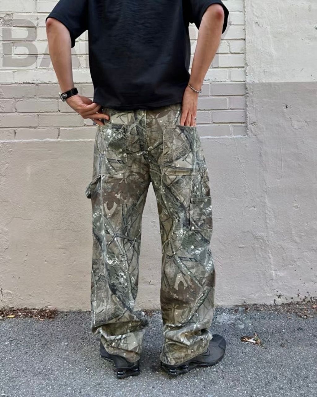 image_168BED81-019B-41C0-BAC4-CAB26E1E1849_1755847816