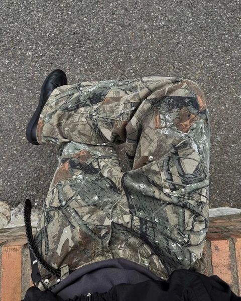 image_D7C11210-3ECC-47F6-BA9E-A964E0008C94_1755848681