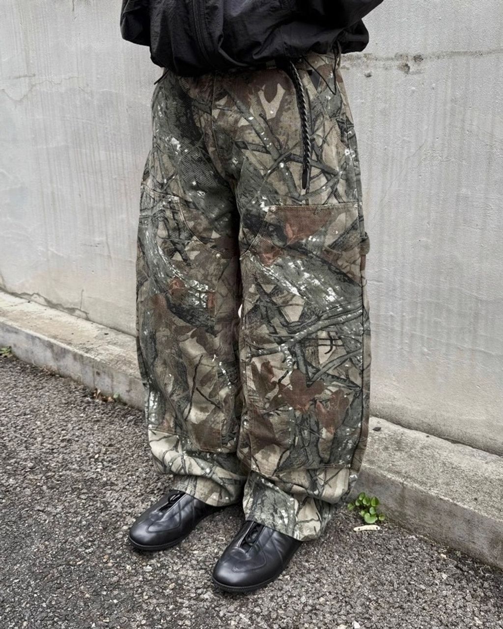 image_416FE25A-9DF7-498C-A62E-FF9DB87A65B2_1755848681