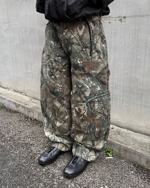 image_416FE25A-9DF7-498C-A62E-FF9DB87A65B2_1755848681