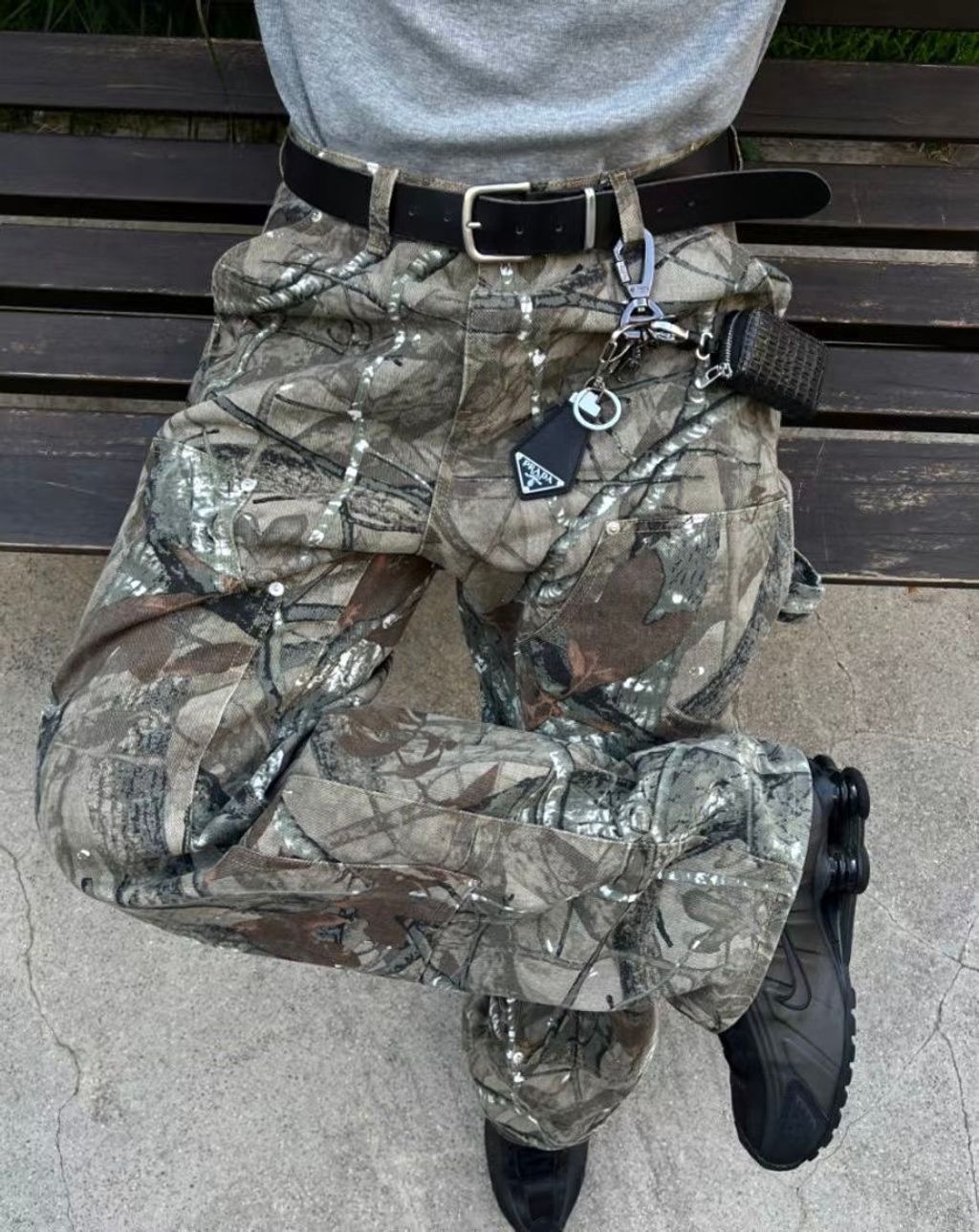 image_0A05C9C4-C11E-4E68-8D3B-0E318F82BD50_1755848995