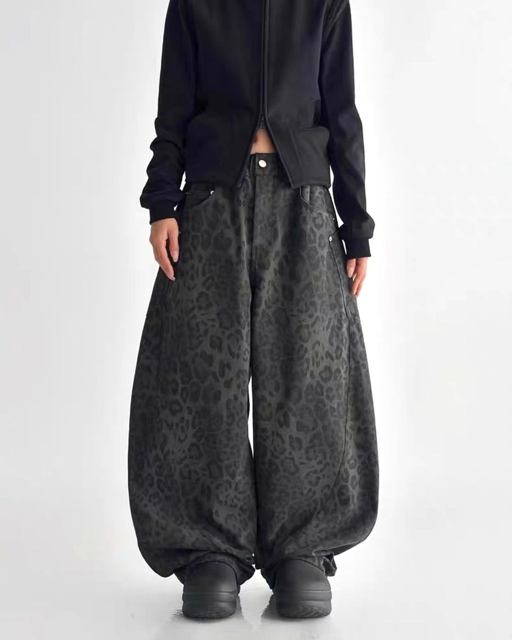 image_7136E219-550D-47AA-AA43-F0AB73332788_1757253722