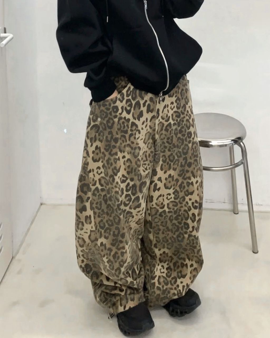 image_AFA5703D-C5F9-4880-8DF9-05C138394B13_1757253723