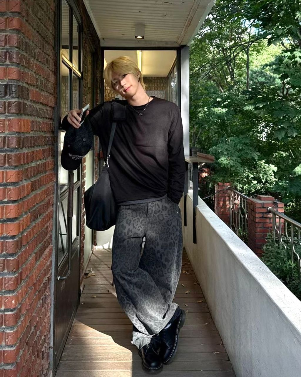 image_CD5E1E6C-37ED-4648-B338-8FEBE99D579F_1757253723