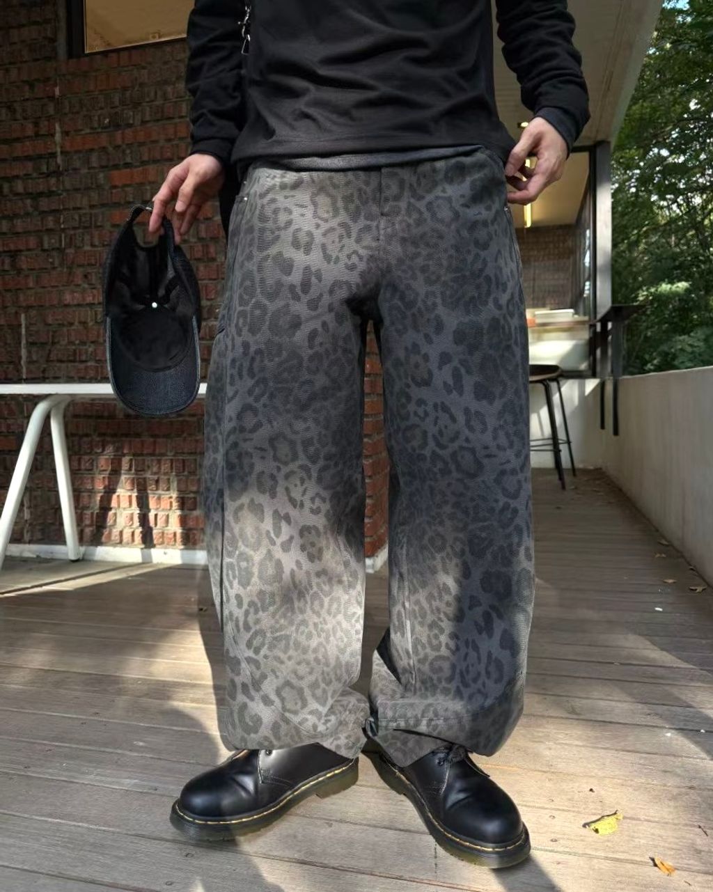 image_327F52ED-10FA-4C8E-BEE2-4368E5AA1F78_1757253723