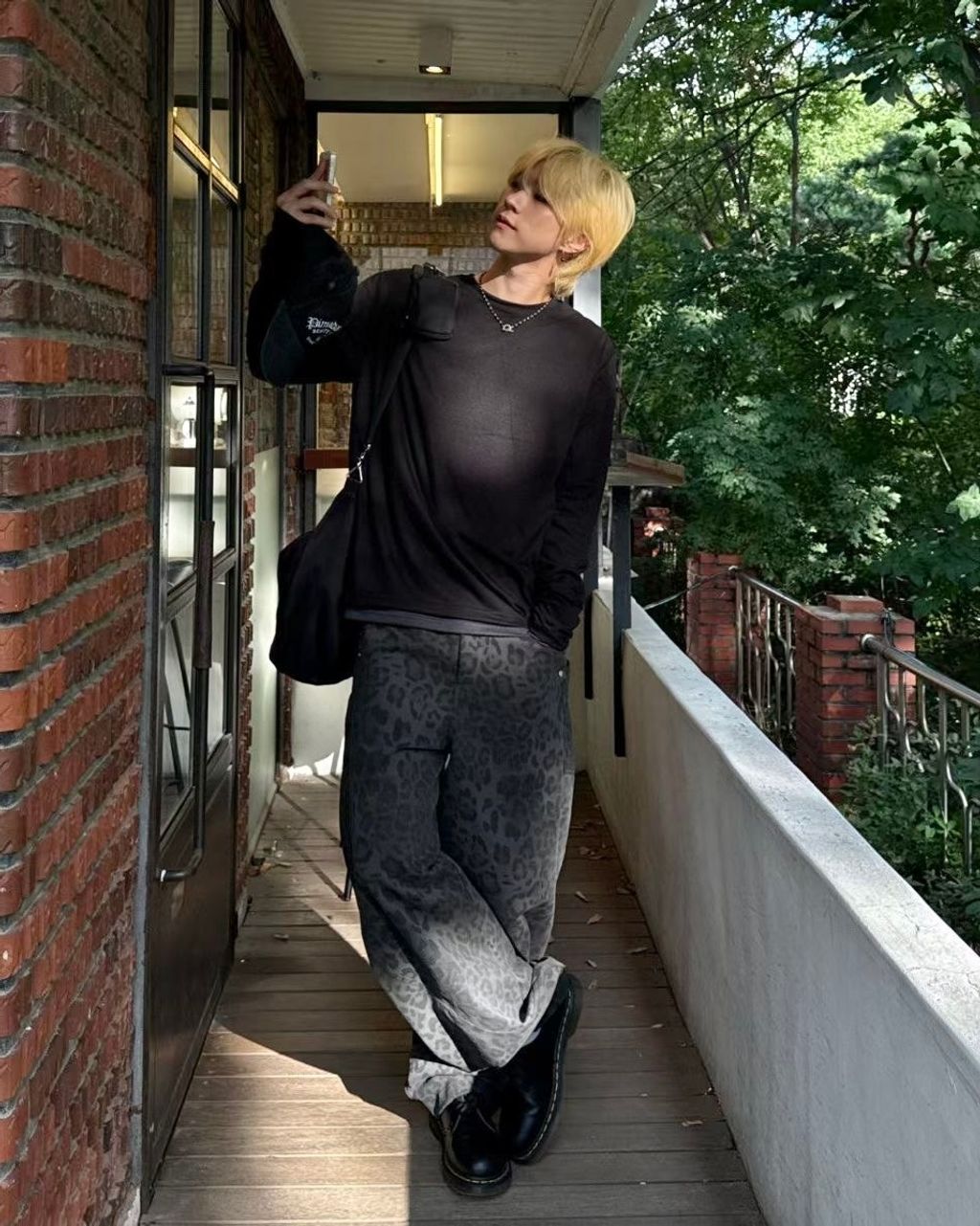 image_E7FD4AF5-0B29-4900-B87E-C3BF18B5CB8F_1757253723