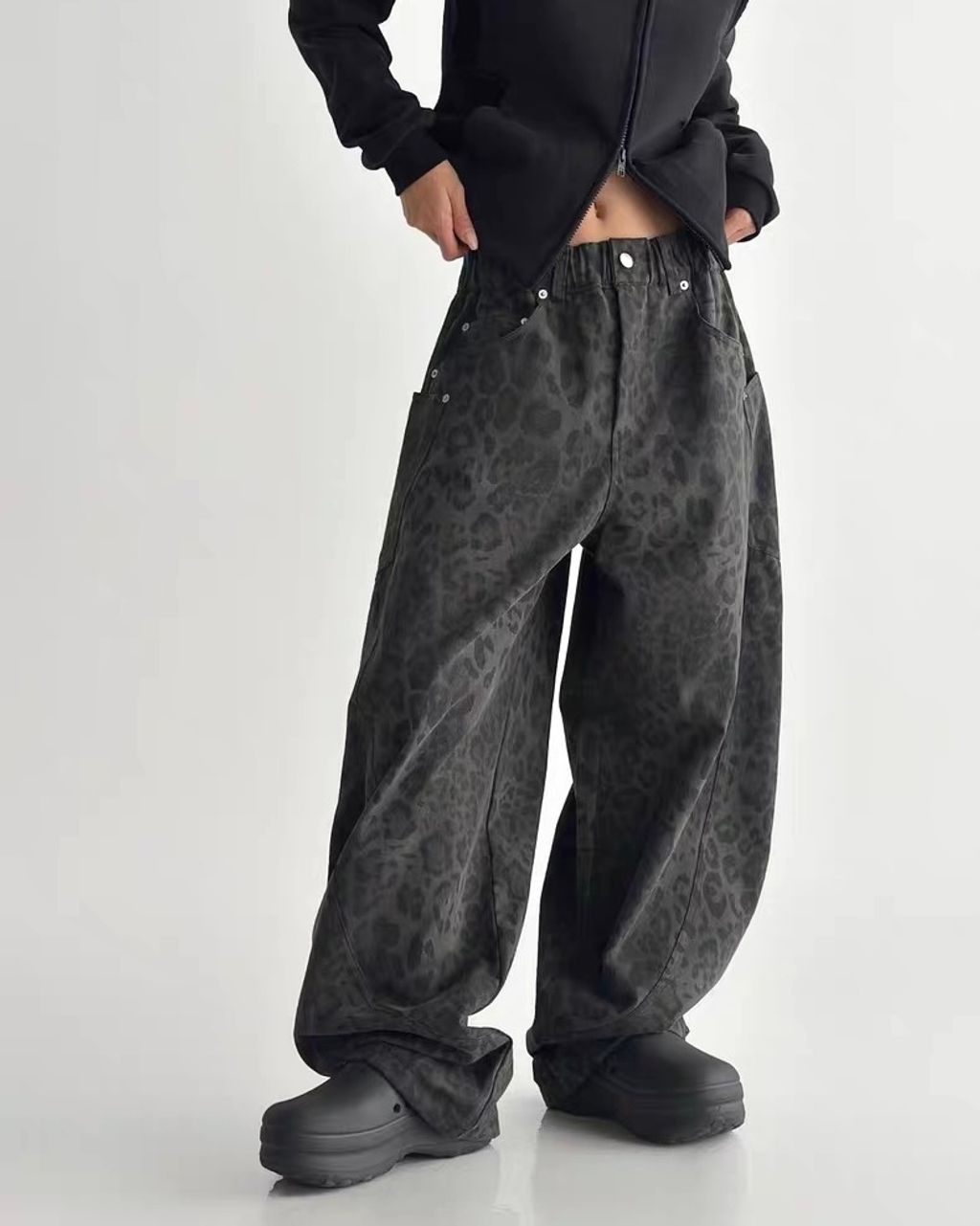 image_B522E148-9532-4061-B0D0-34E0894076DB_1757253723