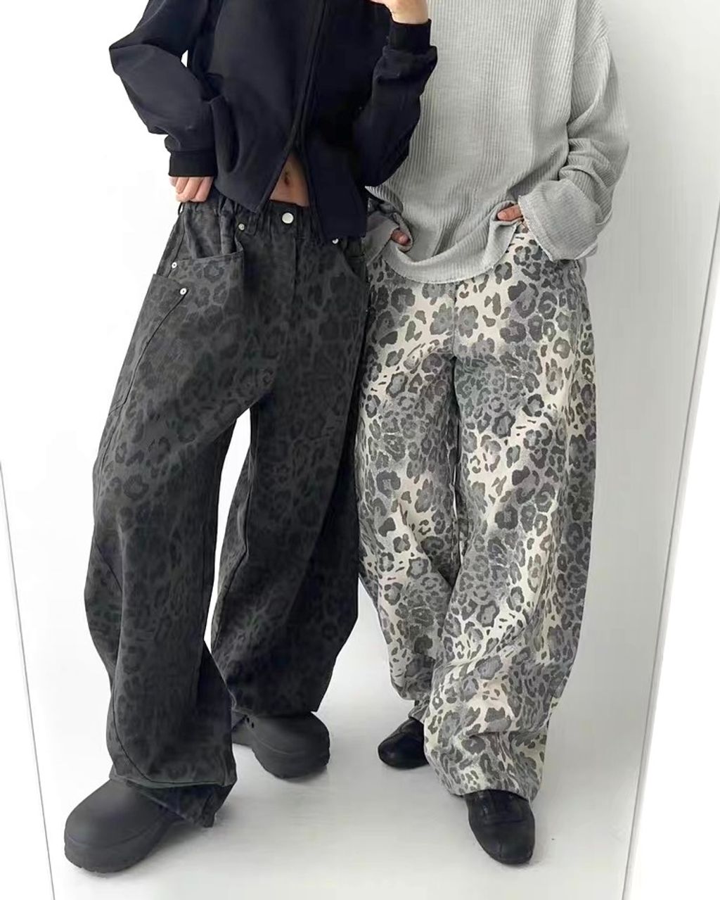 image_14F25E9B-D3EA-4771-98A4-53A7D09D41CF_1757253723