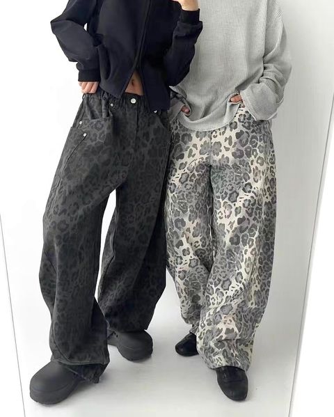 image_14F25E9B-D3EA-4771-98A4-53A7D09D41CF_1757253723