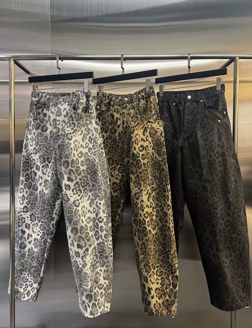 image_AC1BDED2-DBD0-4377-A19A-A37B9A1E47E1_1757253723