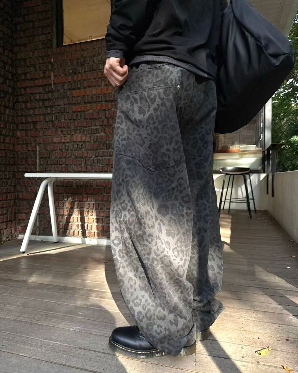 image_58F8E5DD-B3F3-4B51-99E4-E262BA773D4D_1757253723