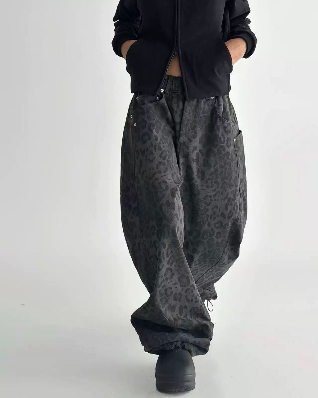 image_0FE10BC2-512F-4217-B1F1-1CCAD05D664F_1757253723