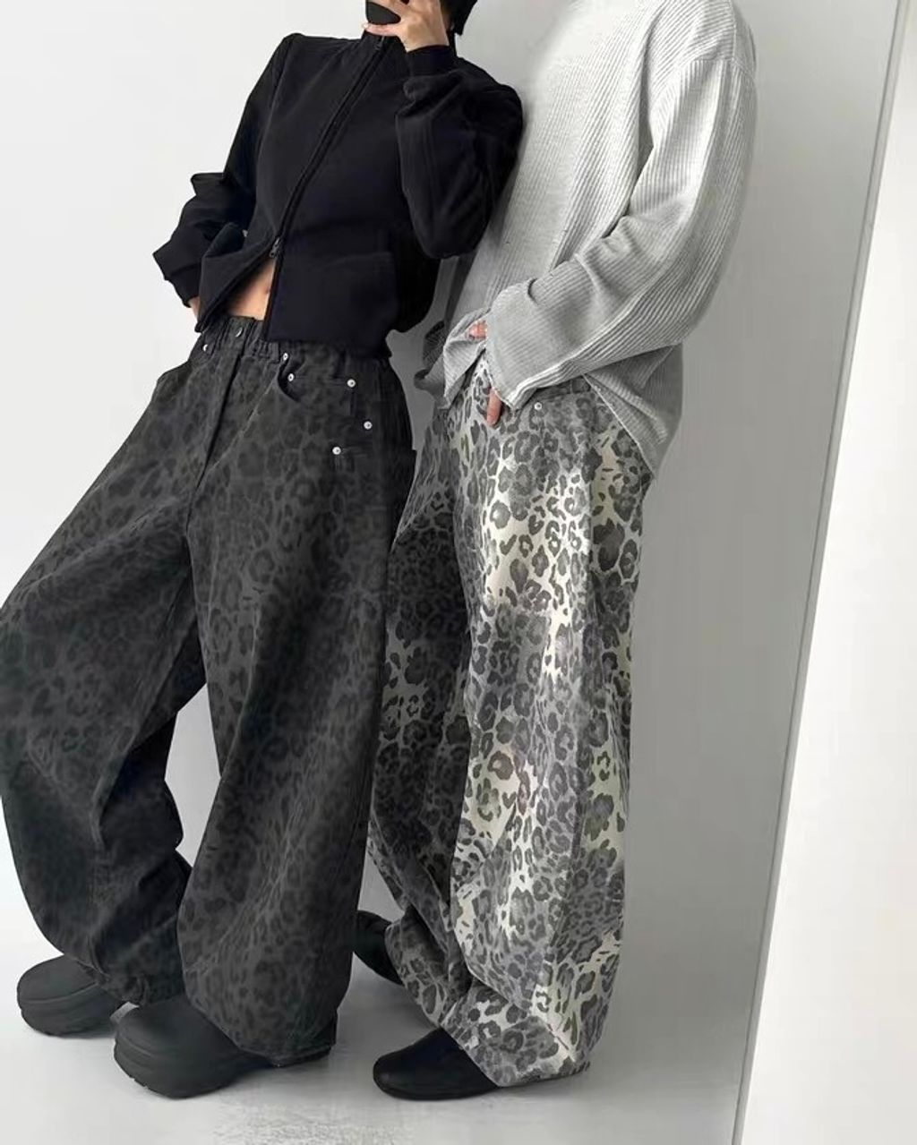 image_9EE9A2A5-059D-4F7F-B4A7-4B1775299D52_1757253723