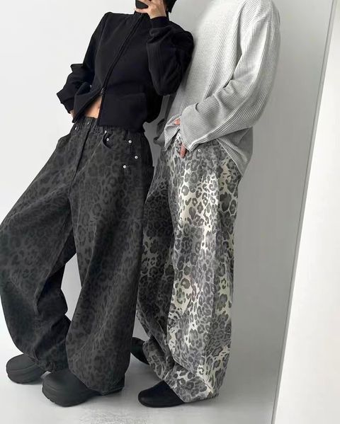 image_9EE9A2A5-059D-4F7F-B4A7-4B1775299D52_1757253723