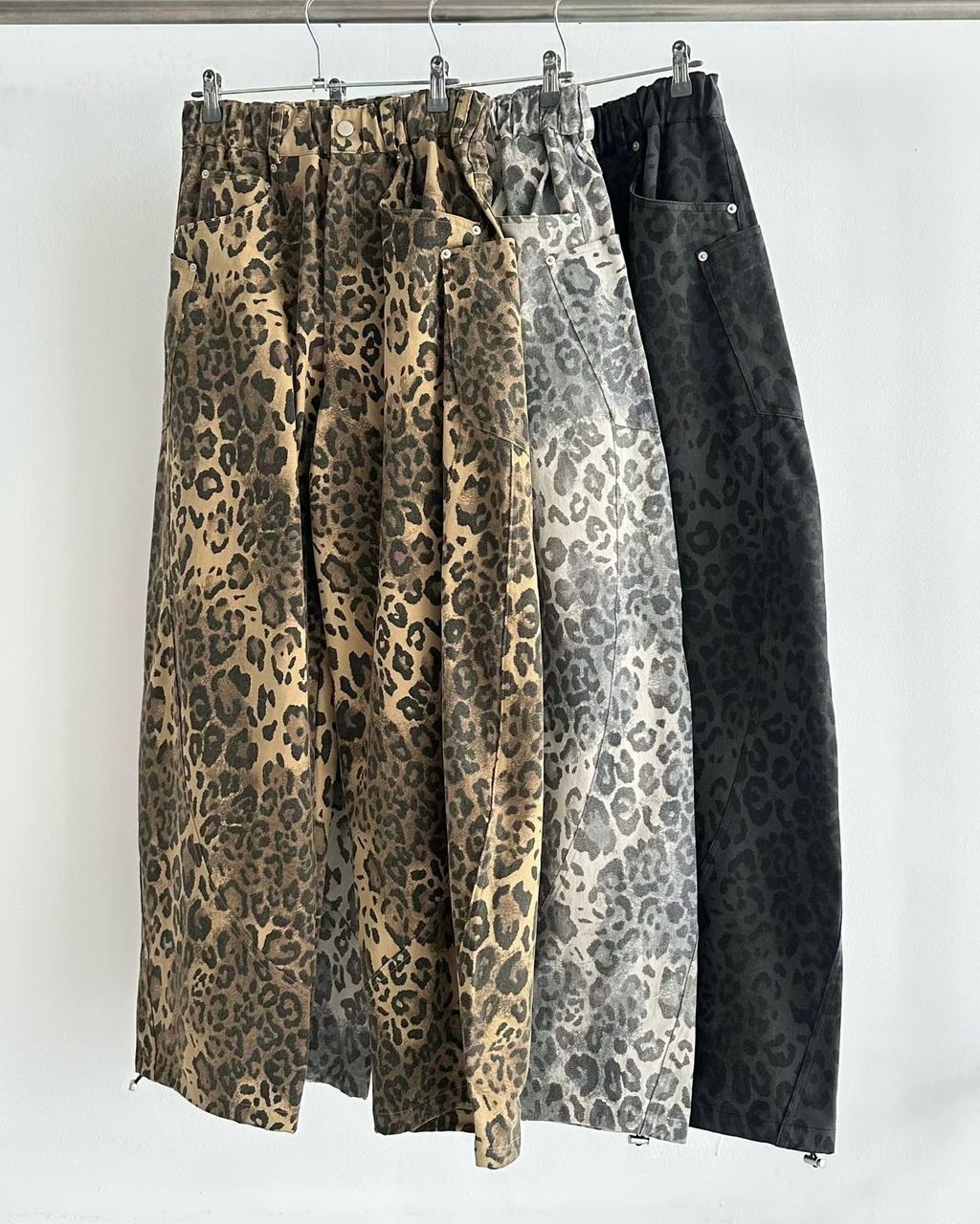 image_469E529D-AF8B-499A-8016-C90507805D91_1757253723