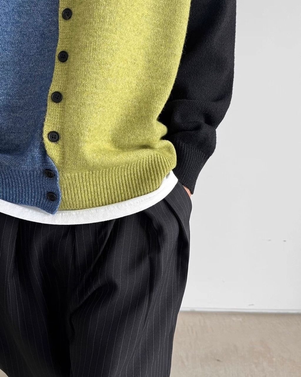 image_2E2E9121-54EE-4E93-9AF2-A0B92E65A7EA_1758871920