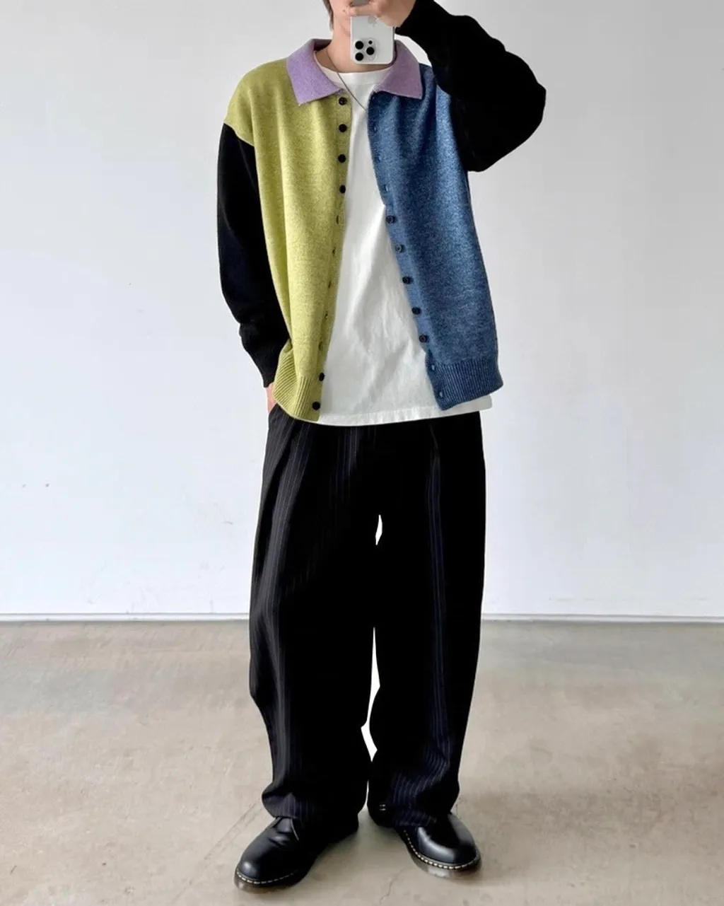 image_0BFB8B51-6B78-496F-B7F7-55714D5123FA_1758871920