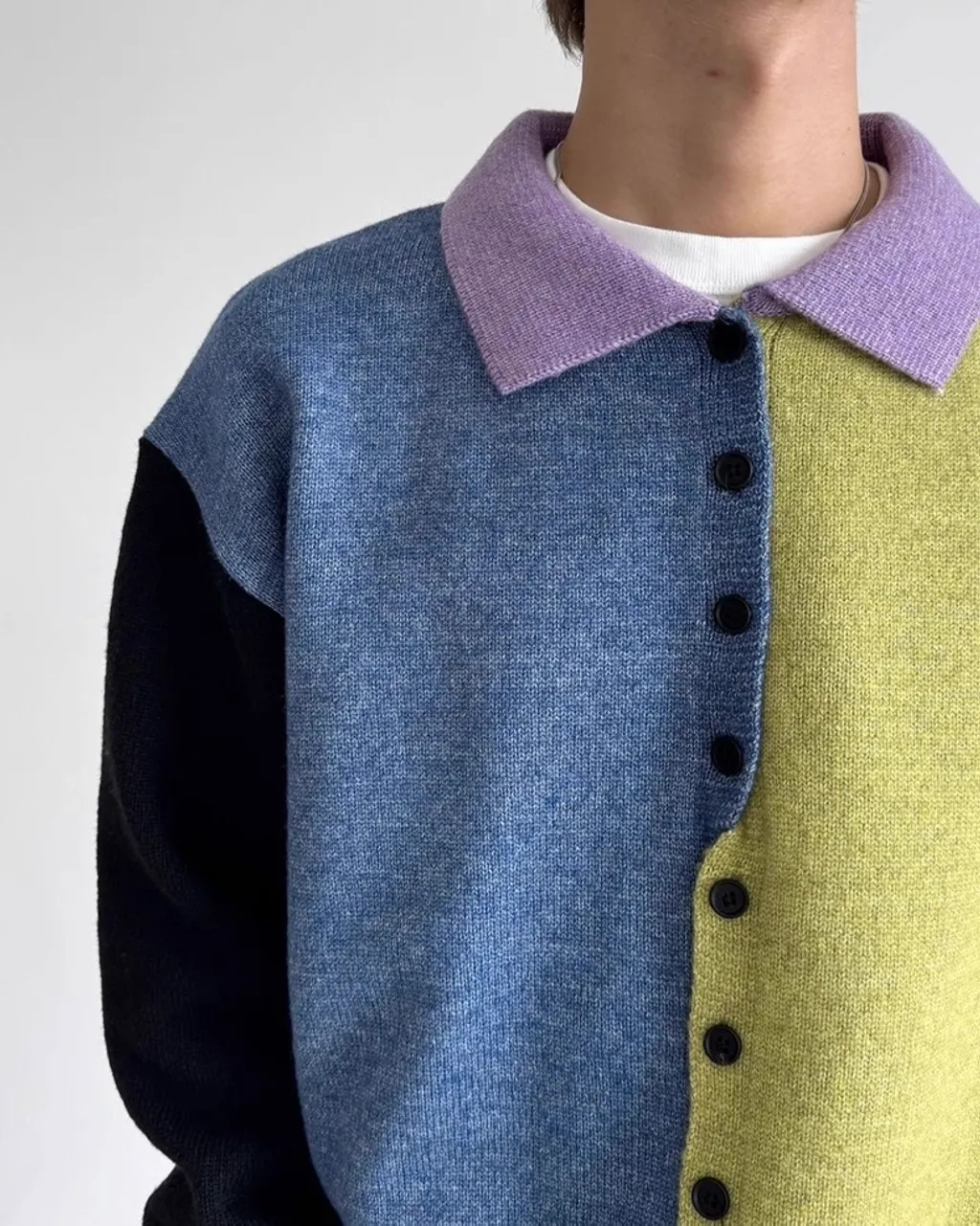 image_483CD328-54F2-464F-87C0-E4203F0EEE8B_1758871920