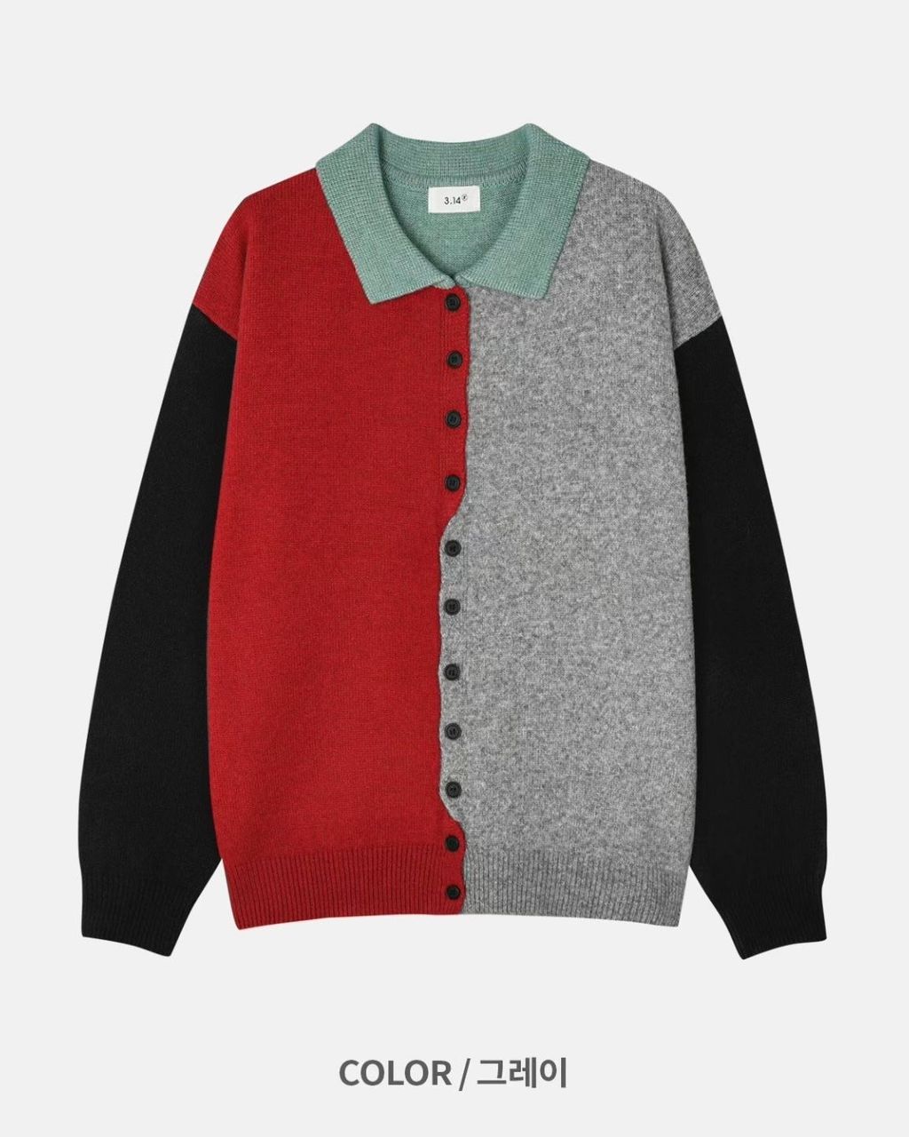 image_16D37291-2441-43F2-B4C9-3E03C752199F_1758871920