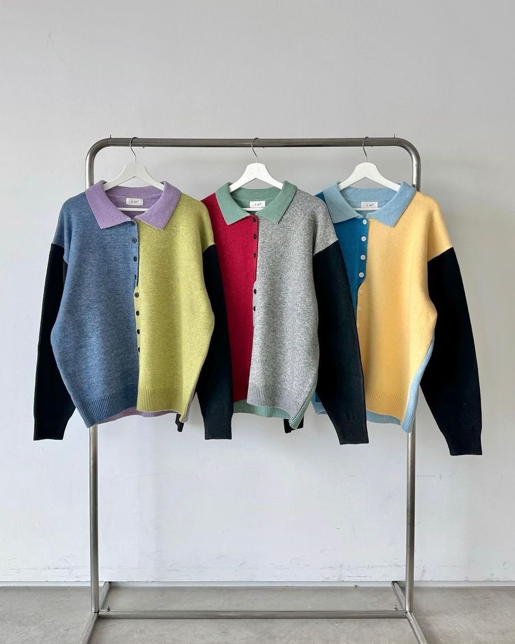 image_74A9A91B-6A50-4938-9201-07AFF0382569_1758871920