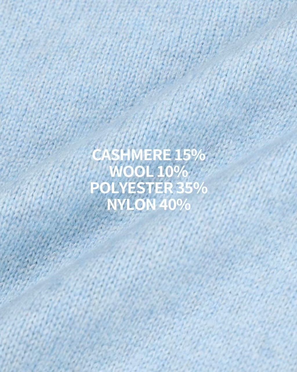 image_83082C0F-92F6-440B-9041-732F2D43B8AB_1758871920