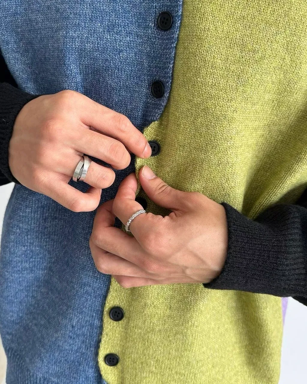 image_24AA52D1-DE3E-4E2F-A979-75F4525BA4B8_1758871920