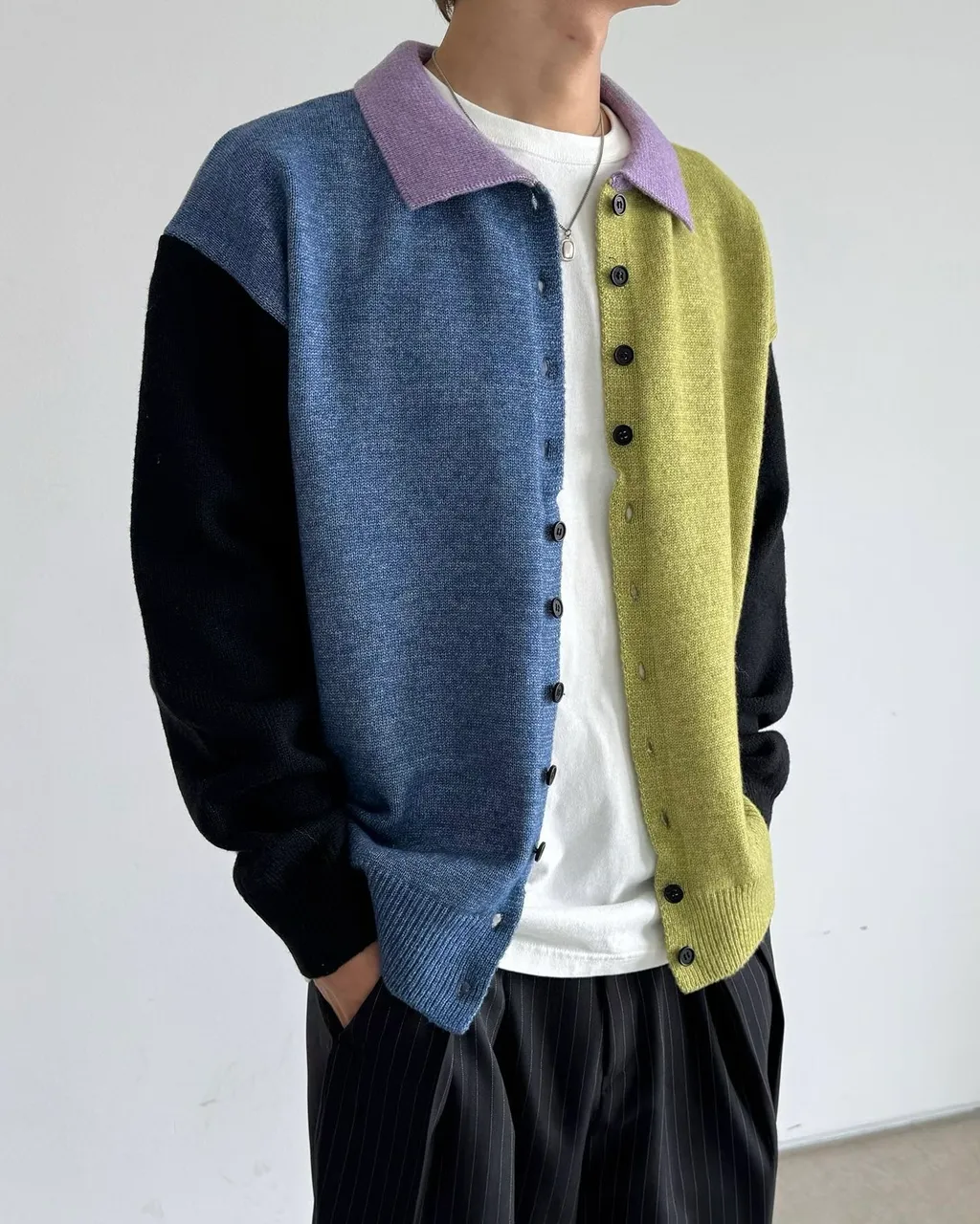 image_0158C2D0-28D5-4953-92D3-5F868E64DCD4_1758871920