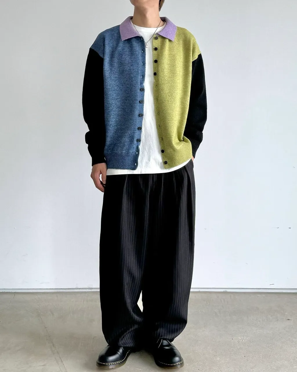 image_36021980-6C01-4CBE-B956-225584A1FD19_1758871920