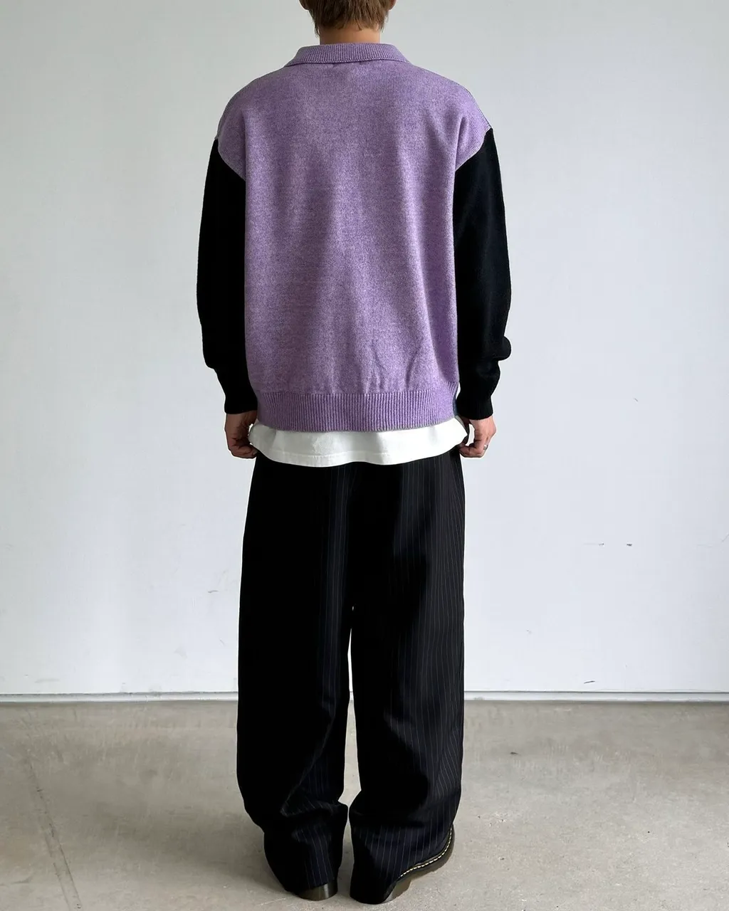 image_0ADF2E88-6B60-4D07-B853-5FD3D9A8B7A7_1758871920