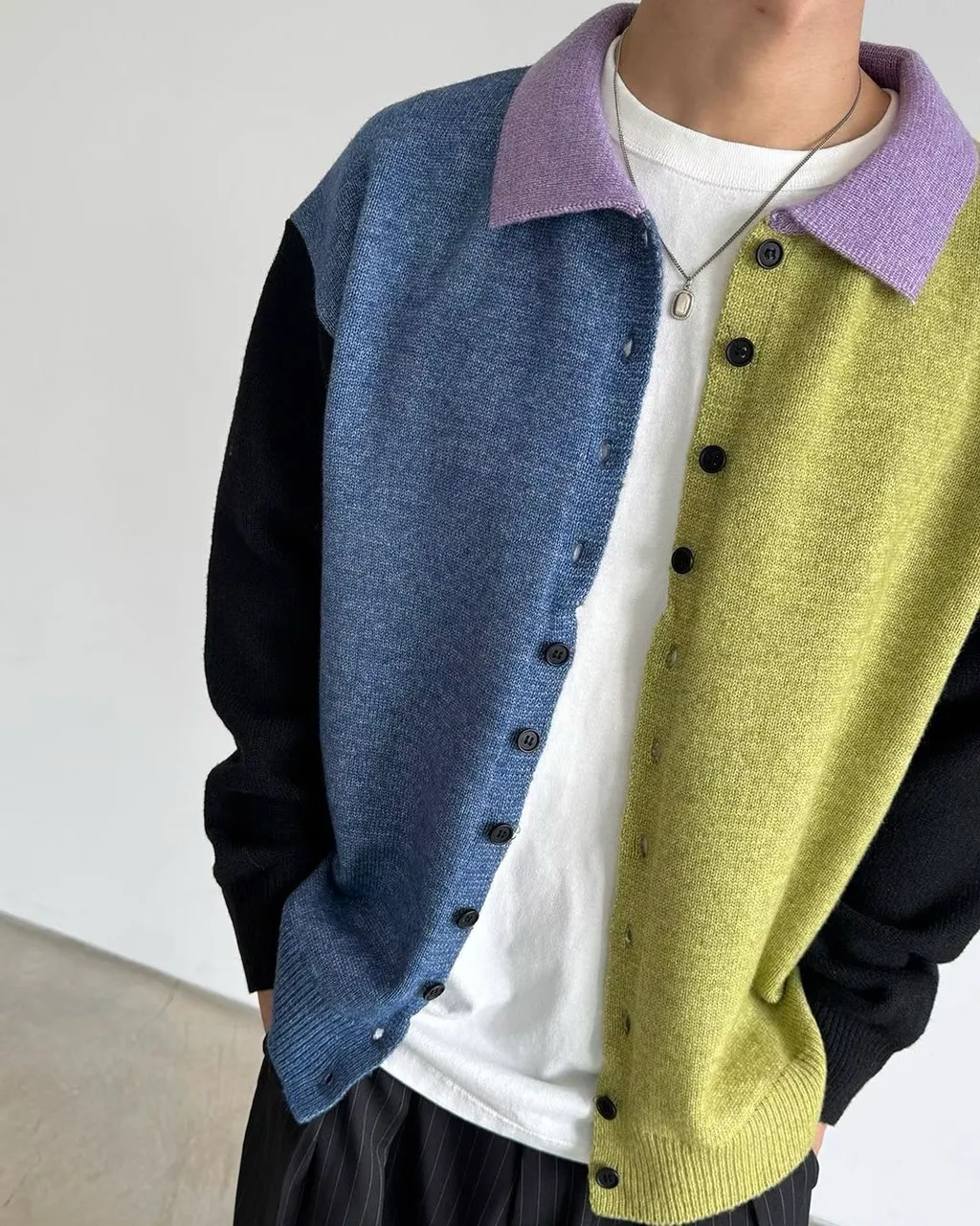 image_D47196A7-02F7-4BA9-8CA8-C02364FF21A0_1758871920