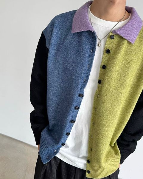 image_D47196A7-02F7-4BA9-8CA8-C02364FF21A0_1758871920