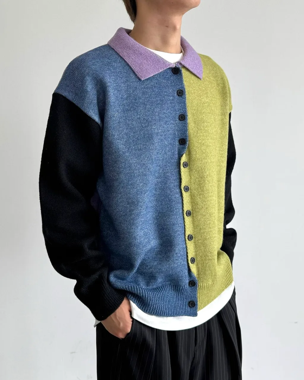 image_B1578A9E-1C43-4D0C-8CC1-ECFF5B4F92F2_1758871920