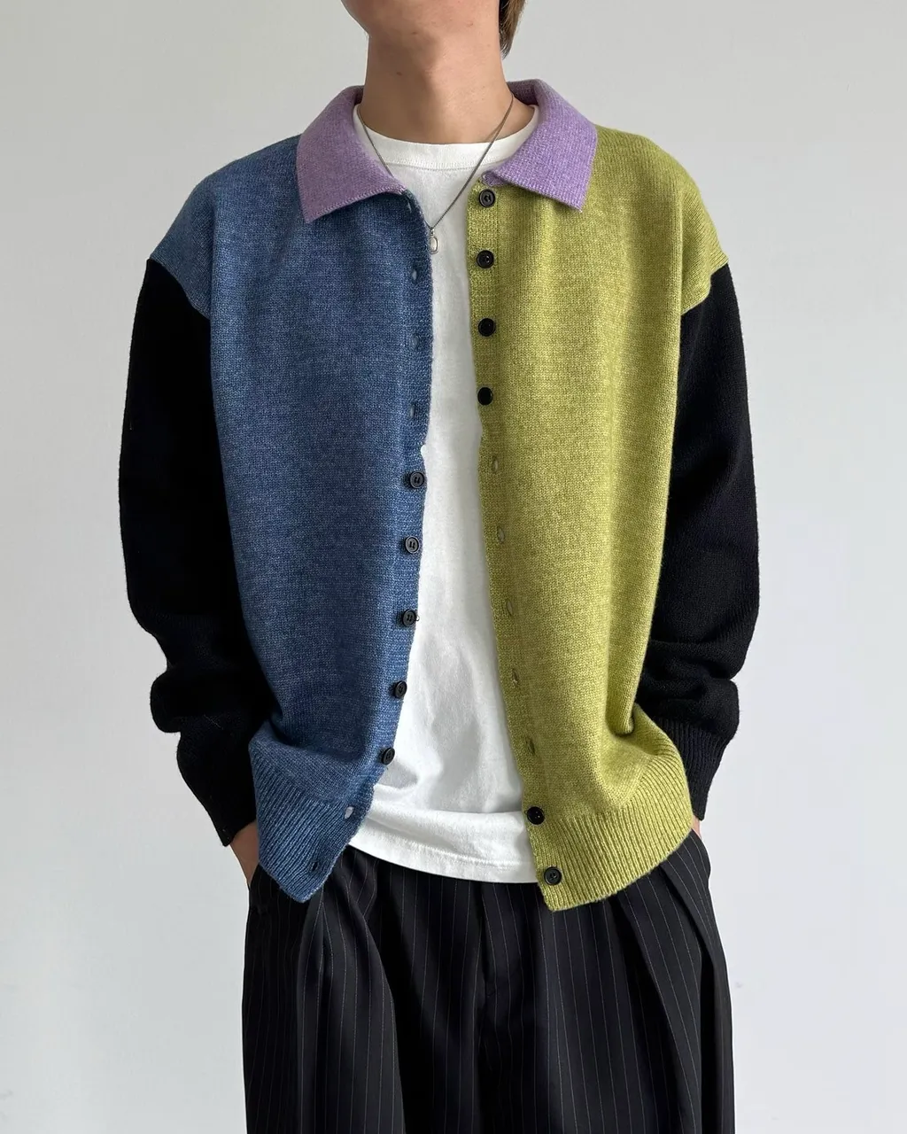 image_8065F0B1-BE10-4F27-BC19-1C97EB1E49C6_1758871920