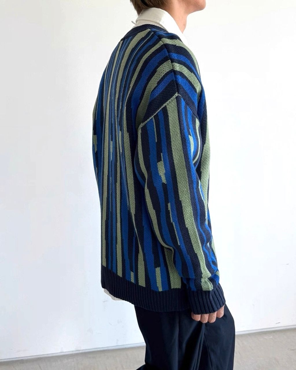 image_844BC661-0766-442E-9DBD-A6BA9A11193D_1758871962