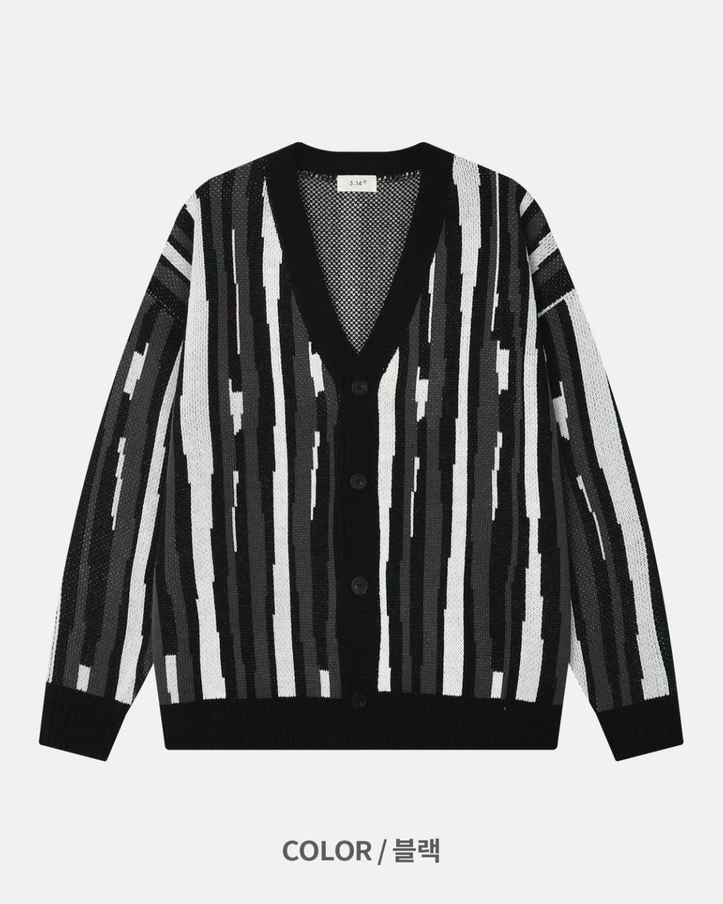 image_538FEAC7-28BE-48E2-8E02-B6674DD8483F_1758871962