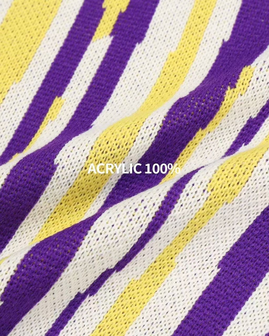 image_4FFE5D79-DFCB-4F62-BEF1-B3CD9935AA15_1758871962