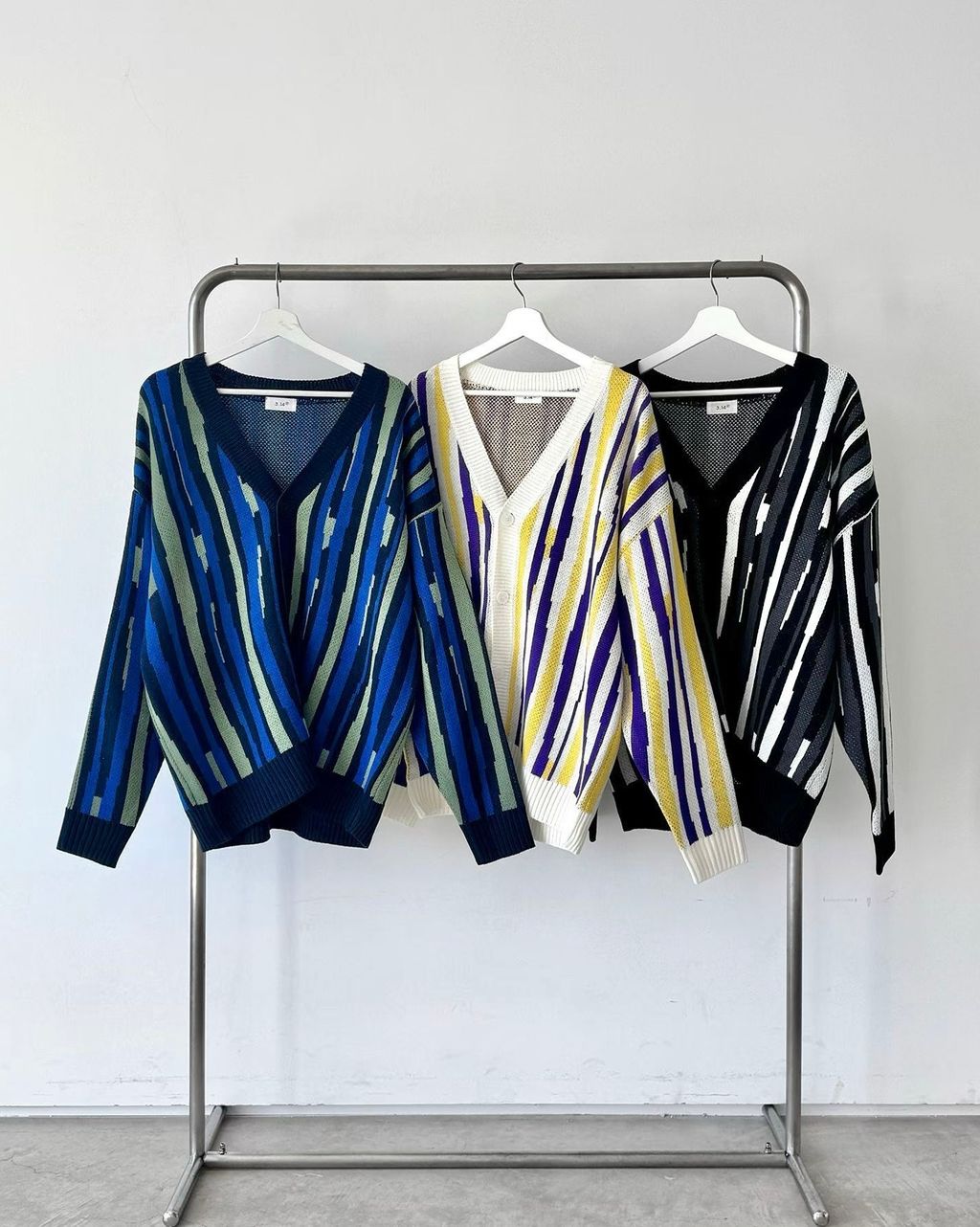 image_00C4162D-2CBB-4CB6-B5EA-2459F04BB5B0_1758871962