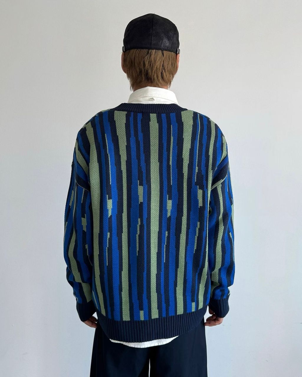 image_7629838A-61BA-4620-ADD4-40A489FC3C1A_1758871962