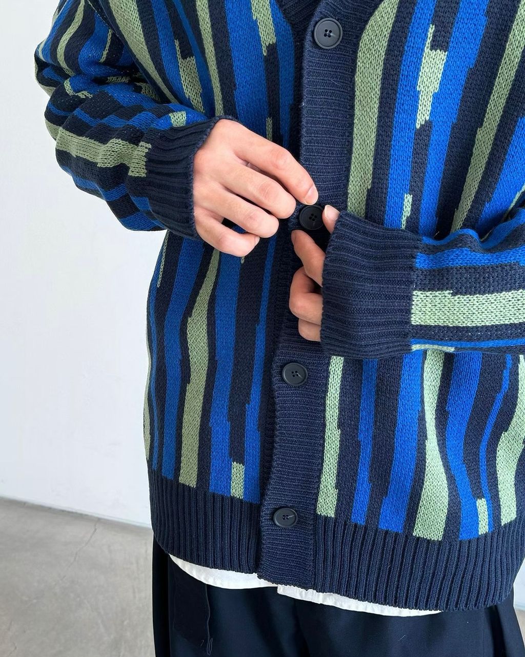 image_67B39631-65A3-4687-A973-88D9EC22FA58_1758871962