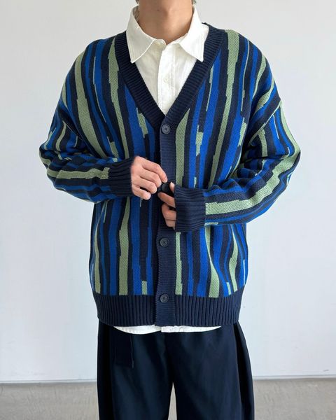 image_1120649A-6D37-400F-BA8C-8A119302B20B_1758871962